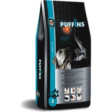 Puffins Senior 15 kg