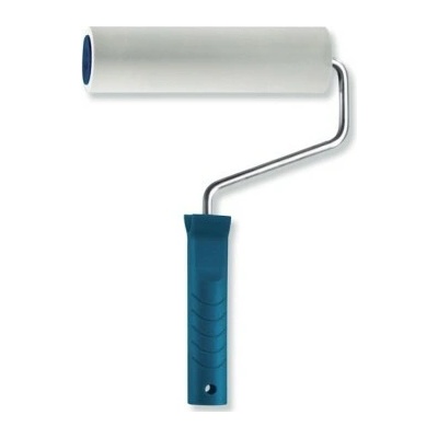 Color Expert prítlačný valček na tapety (95870099) 150 mm