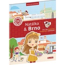 Natálka & Brno