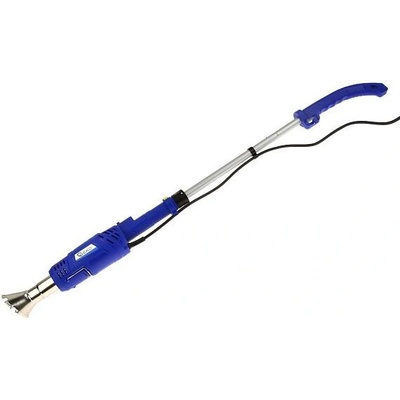 GEKO G20036