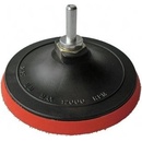 DEDRA Upevňovací disk pre leštiace kotúče, M14