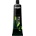 L'Oréal L'Oréal Professionnel iNOA Permanent Color 60 ml кремообразна боя 9.83