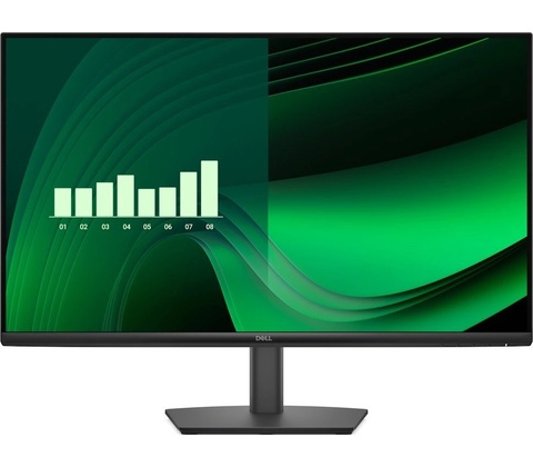 Dell E2725HM