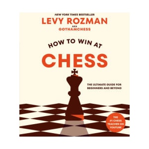 How to Win at Chess (2026)