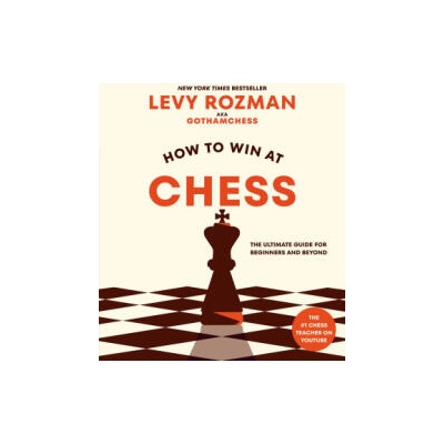 How to Win at Chess