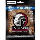 Sušené mäso Indiana Jerky Tuniak 15 g