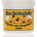 Alter měsíčková mast 250 g