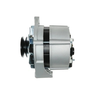 Alternátor OPEL Astra F, G, H / Corsa A–C / Vectra / Manta / Monza 1.2–3.2