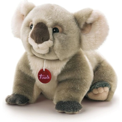 Trudi Trudi Peluche Trudi Koala Jamin M