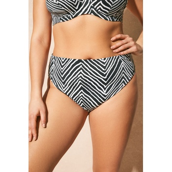 Elomi Долнище на бански костюм Elomi Fiji Falls (ES802672_kal)