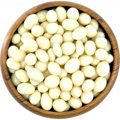 Zdravoslav Arašídy v jogurtové polevě 250 g