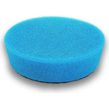 POLYTOP One-Step Pad blau Excenter 90 x 25 mm 2 ks