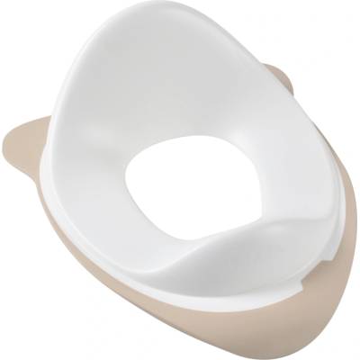 Beaba Sedátko na WC Clay Earth