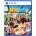 Sold Out KeyWe (PS5)