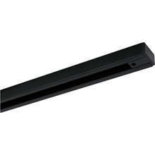 Strühm 02440