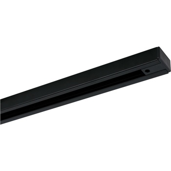 Strühm 02440