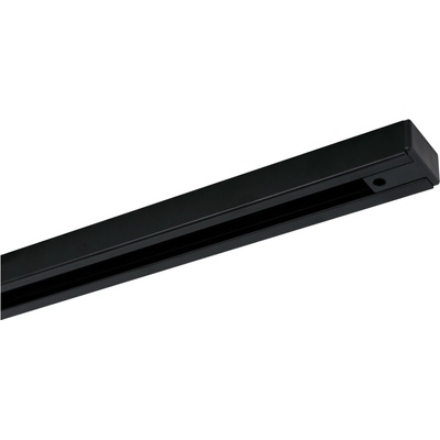 Strühm 02440