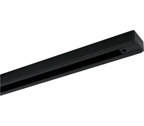 Strühm 02440