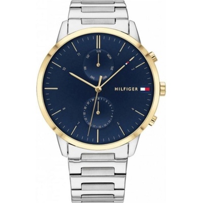 Tommy Hilfiger 1710408