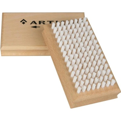 Artis Nylon Biely kefka