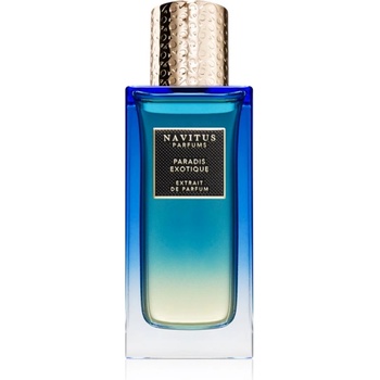 Navitus Parfums Paradis Exotique парфюмен екстракт унисекс 125ml