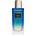 Navitus Parfums Paradis Exotique парфюмен екстракт унисекс 125ml