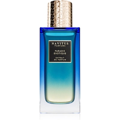 Navitus Parfums Paradis Exotique парфюмен екстракт унисекс 125ml