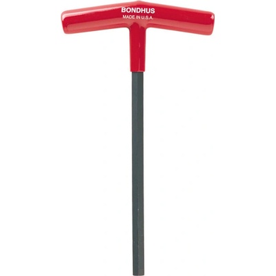 Bondhus Kľúč T 2 mm imbus 13352