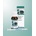 RodiCare Immun 15 ml