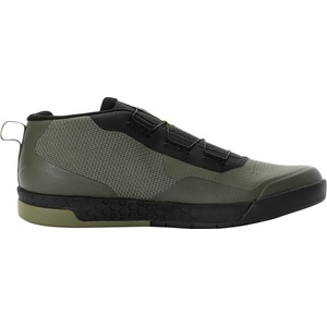 Vaude Обувки за планинско колоездене Vaude Moab Tech II Cycling shoes - Khaki - размер 38 (EU) (036-1175-0213)