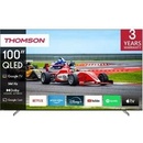 Thomson 100QG7S14