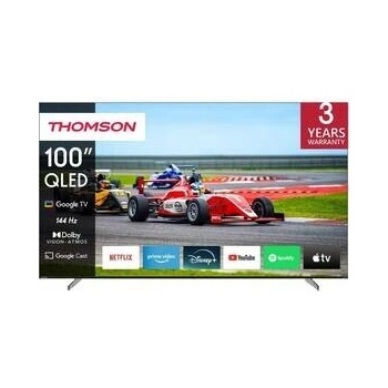 Thomson 100QG7S14