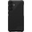 Urban Armor Gear Magsafe Кевларен Калъф за Samsung S25 Plus, UAG Metropolis LT Case, Черен (840283918575)