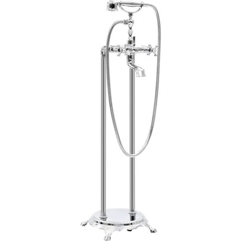 Image 1 of vidaXL 145093