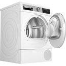 Bosch WQG24591BY
