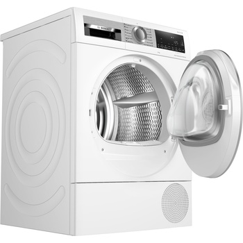 Bosch WQG24591BY
