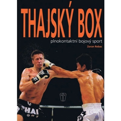 Thajský box