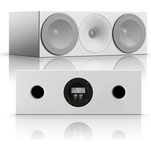 Amphion Helium 520C