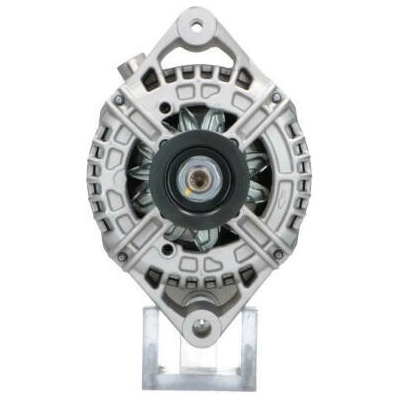 Alternátor Opel 120A 0124425130 SEG New
