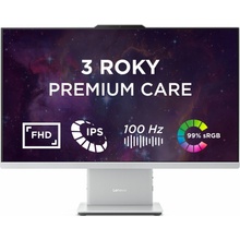 Lenovo IdeaCentre 27ILL11 F0JW000WCK