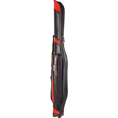 Traper Brašna Match&Feeder 3 130 cm