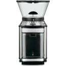 Cuisinart DBM8V2E
