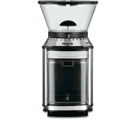 Cuisinart DBM8V2E