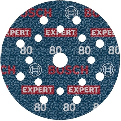 Bosch 2.608.902.400