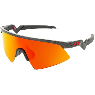 Oakley Resistor Sweep OJ9015-09