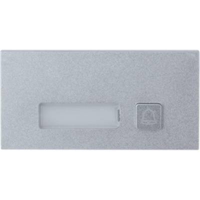 Dahua Модул с един бутон Dahua VTO4202F-MB1 за VTO4 серия (2070122_5)