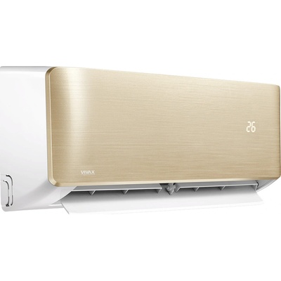 VIVAX ACP-12CH35AERI GOLD