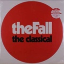 The Classical - The Fall LP