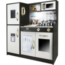 Aga4Kids Drevená kuchynka MR6078
