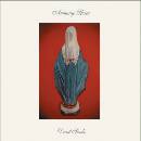 Armory Show - Dead Souls CD